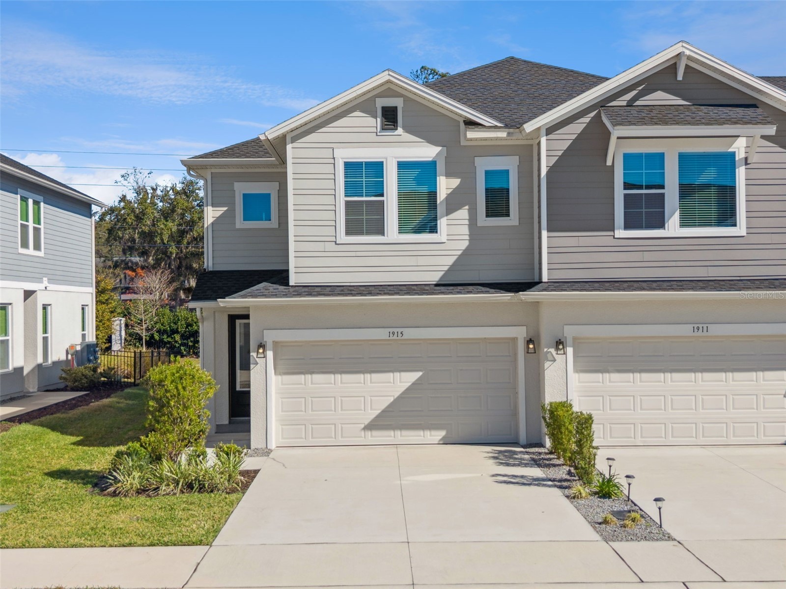 1915 Terrapin Road Ocoee FL 34761 O6375426 image1