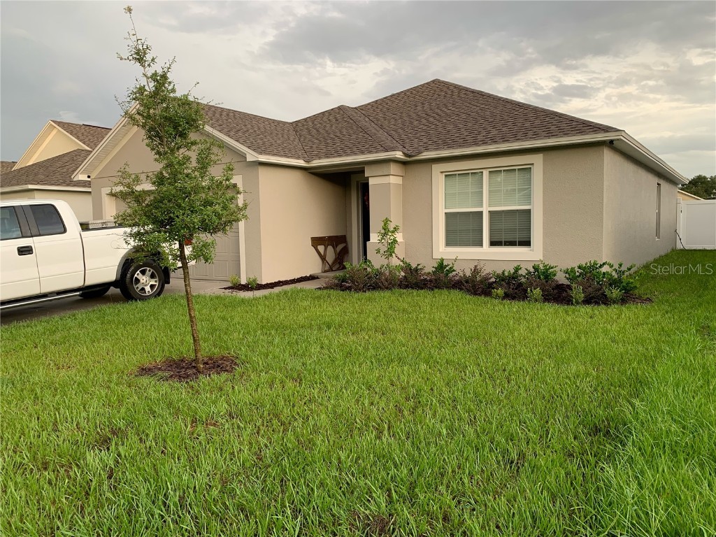 1915 Thompson Preserve Boulevard Bartow FL 33830 J965837 image1