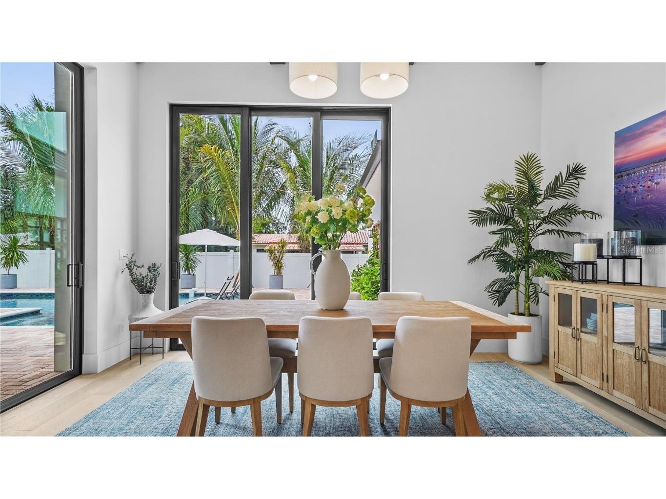 1915 Tulip Drive Sarasota FL 34239 A4673707 image15