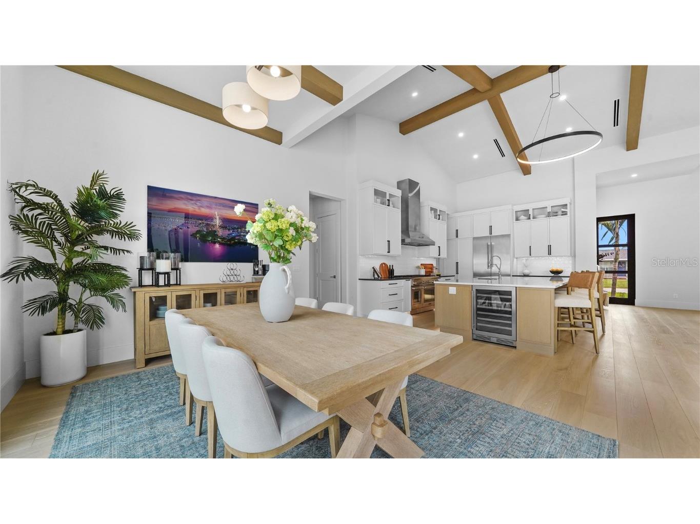 1915 Tulip Drive Sarasota FL 34239 A4673707 image17