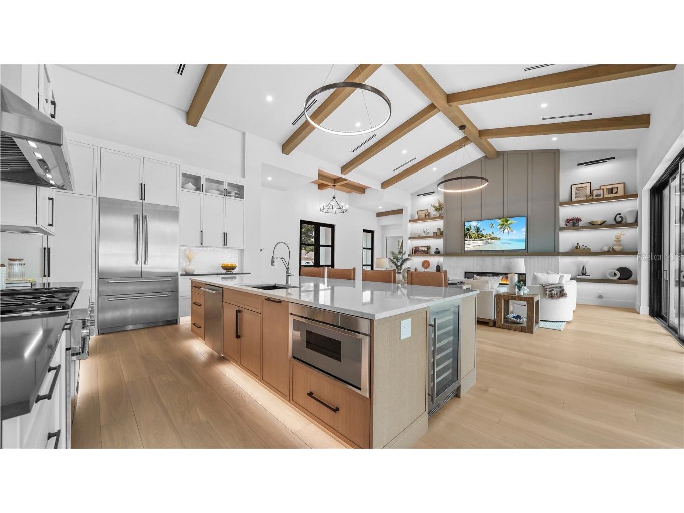 1915 Tulip Drive Sarasota FL 34239 A4673707 image18