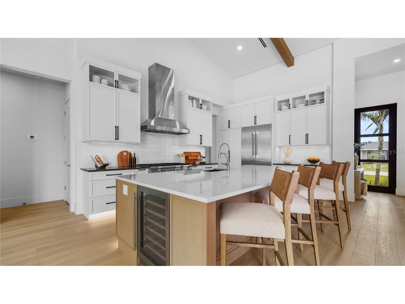 1915 Tulip Drive Sarasota FL 34239 A4673707 image20