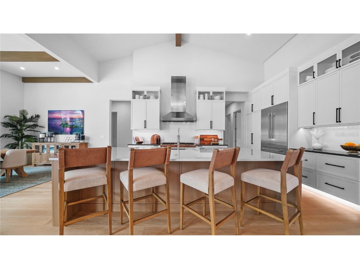 1915 Tulip Drive Sarasota FL 34239 A4673707 image21