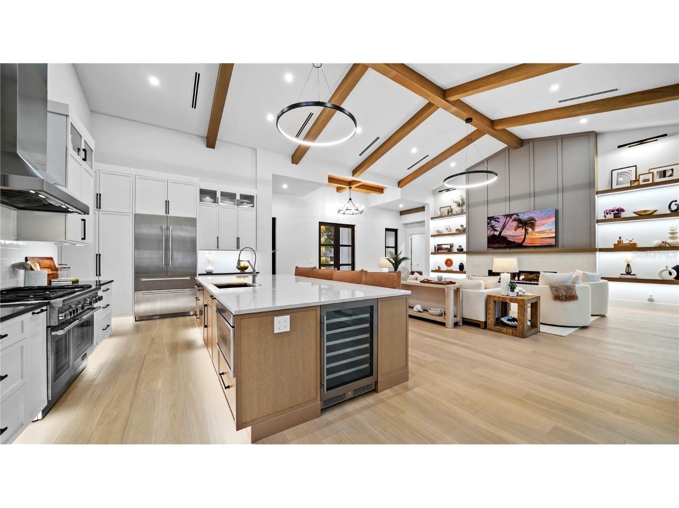 1915 Tulip Drive Sarasota FL 34239 A4673707 image26