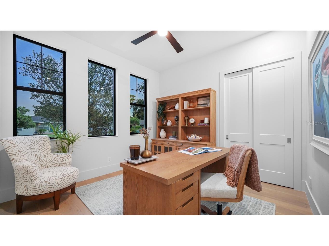 1915 Tulip Drive Sarasota FL 34239 A4673707 image34