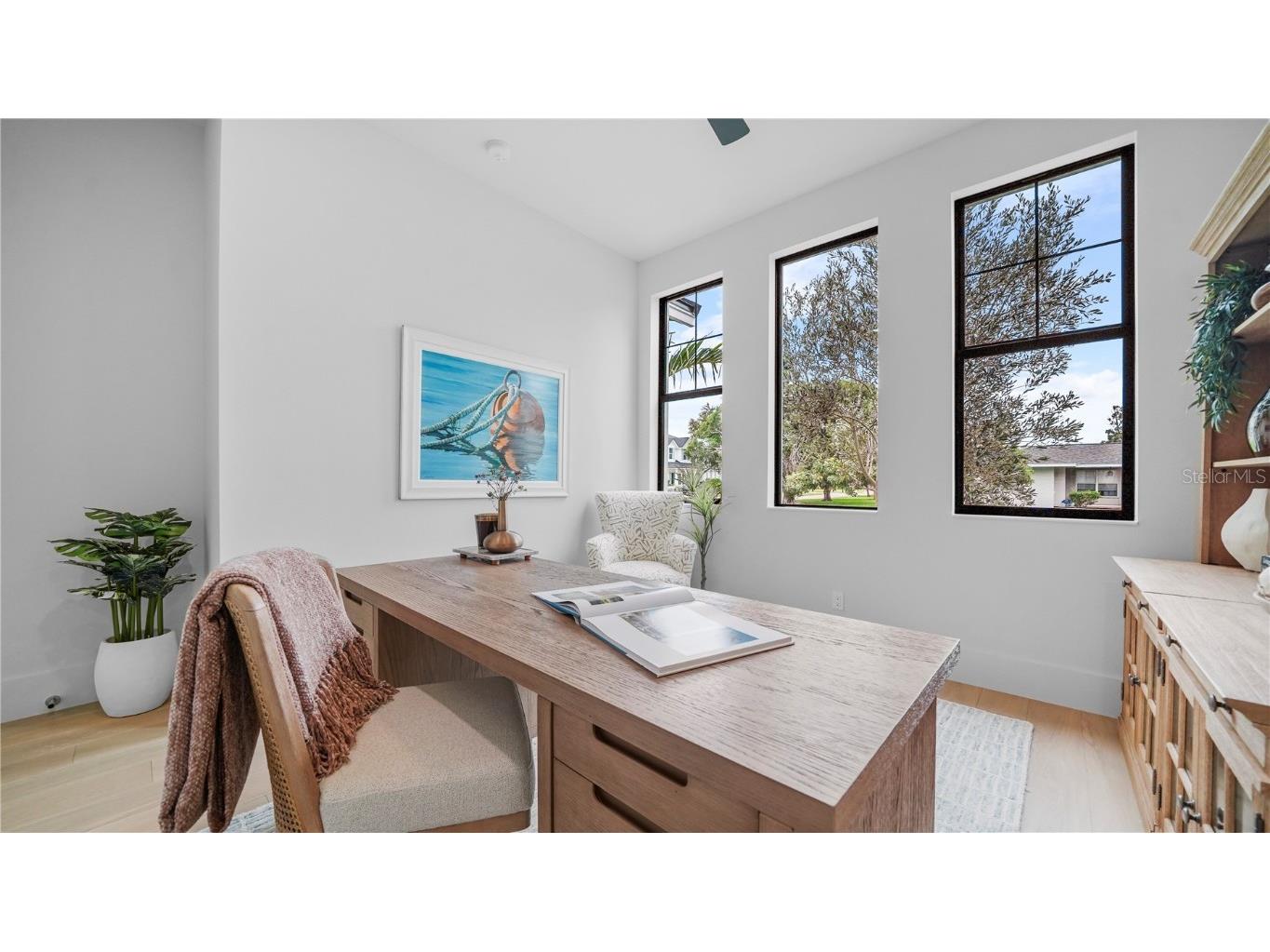 1915 Tulip Drive Sarasota FL 34239 A4673707 image35