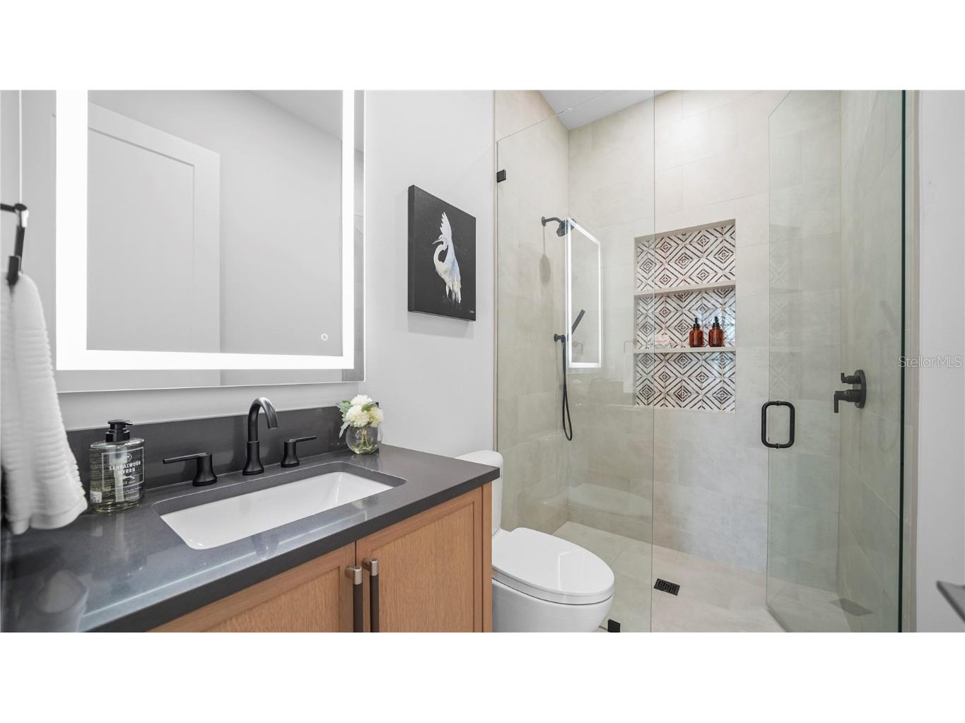 1915 Tulip Drive Sarasota FL 34239 A4673707 image36