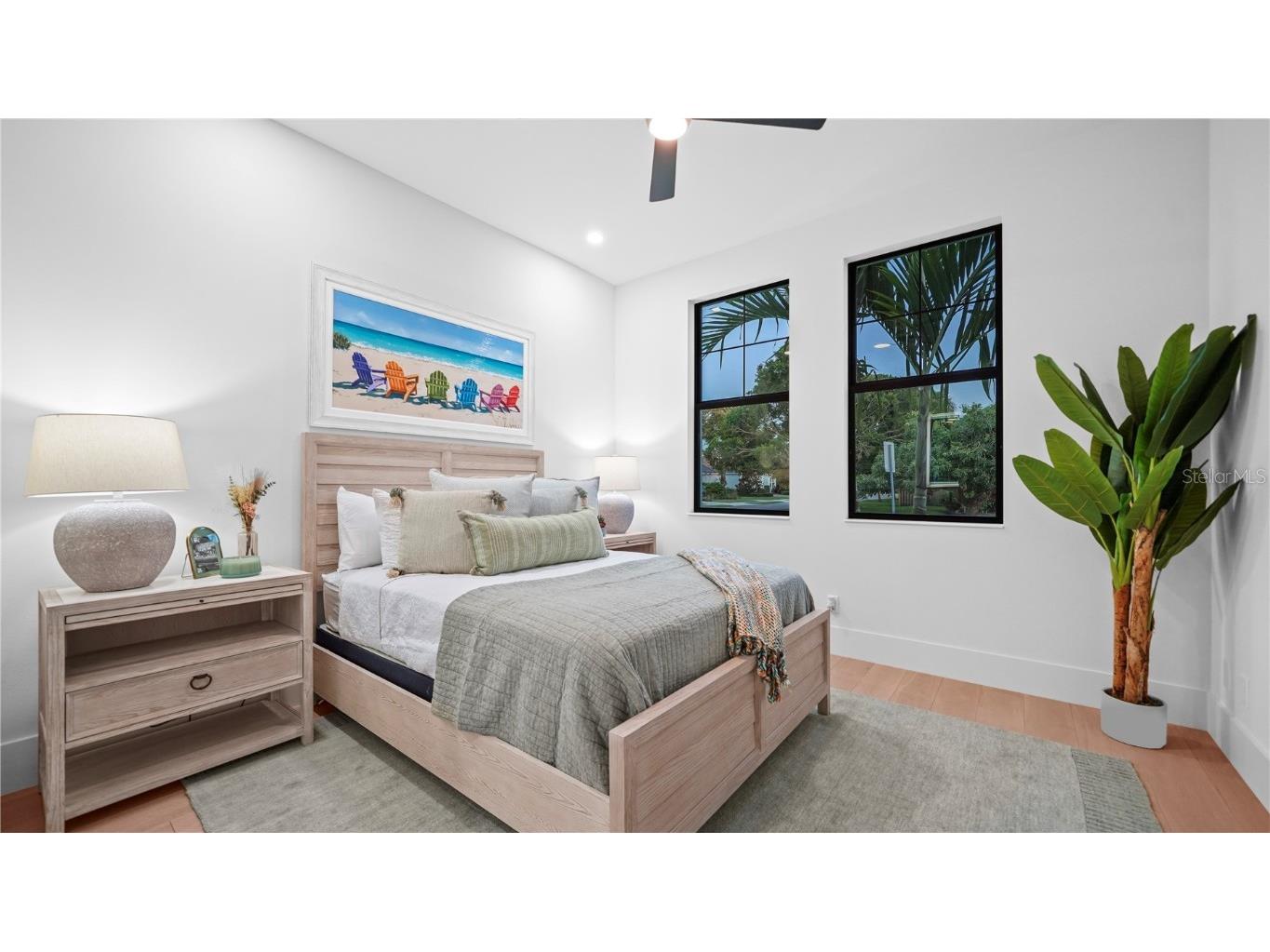 1915 Tulip Drive Sarasota FL 34239 A4673707 image37