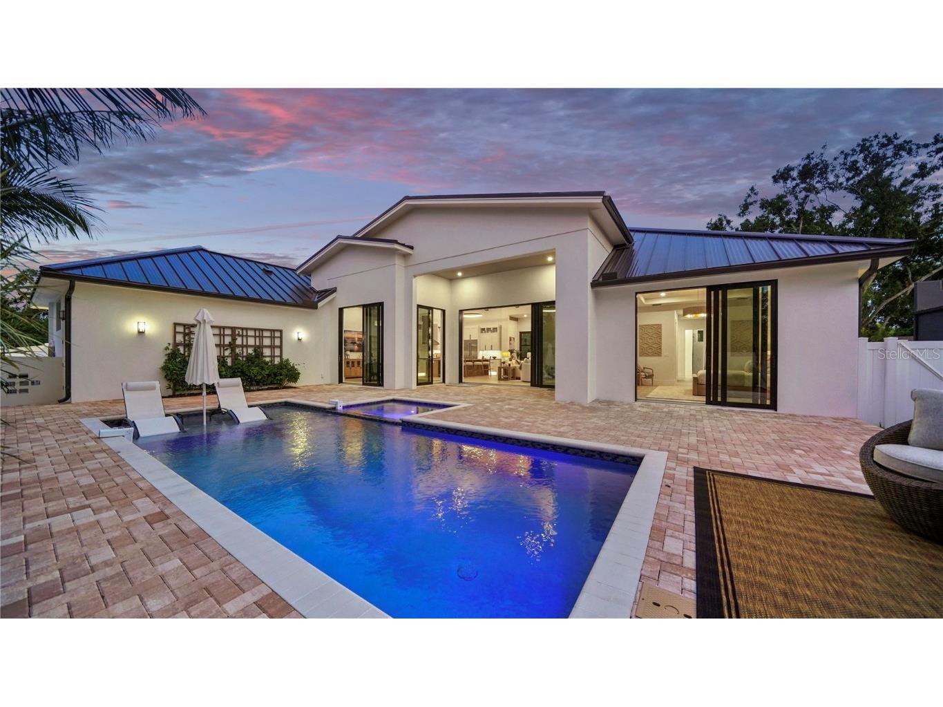 1915 Tulip Drive Sarasota FL 34239 A4673707 image46