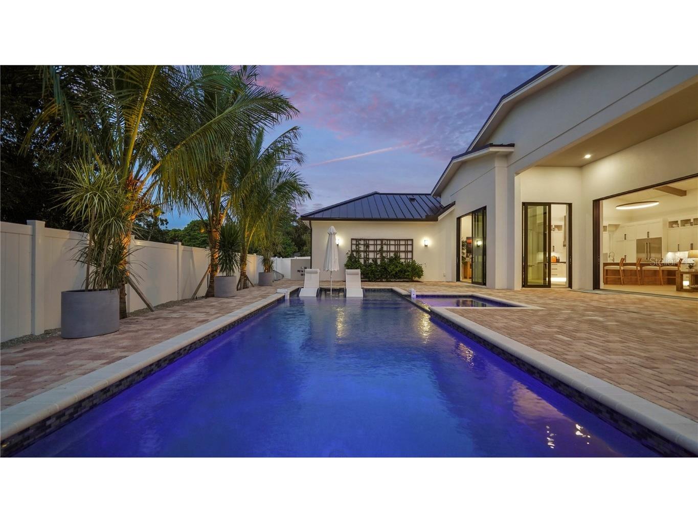 1915 Tulip Drive Sarasota FL 34239 A4673707 image48