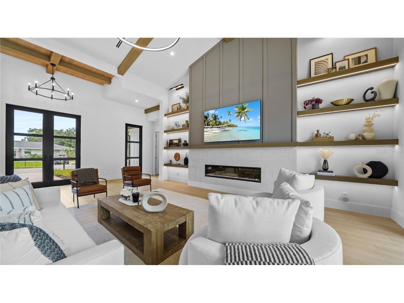 1915 Tulip Drive Sarasota FL 34239 A4673707 image5