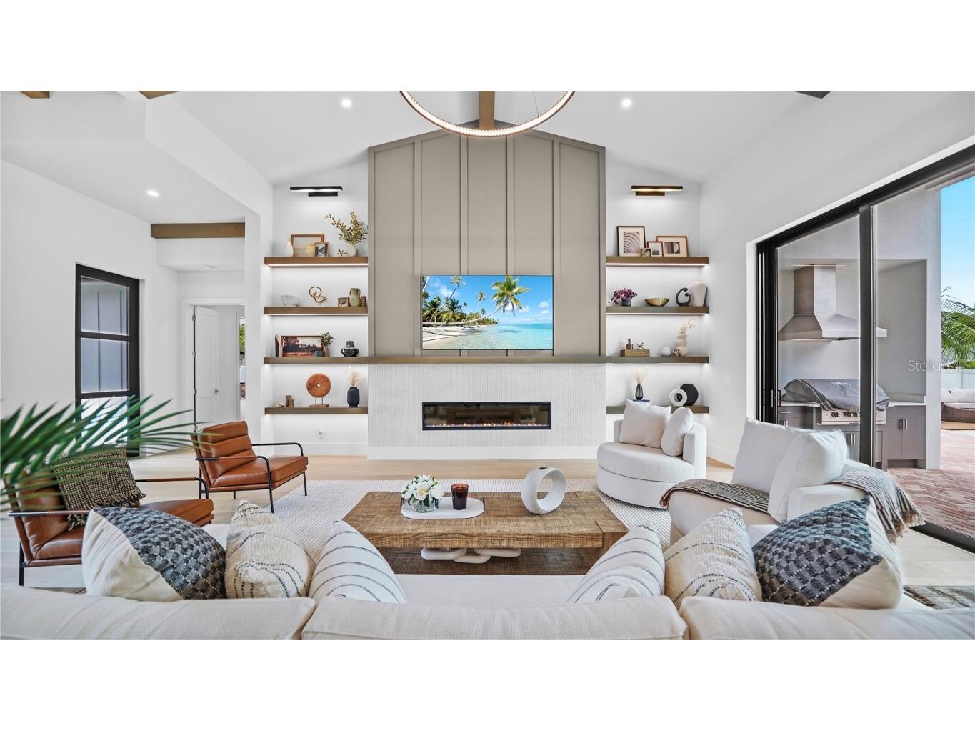 1915 Tulip Drive Sarasota FL 34239 A4673707 image6