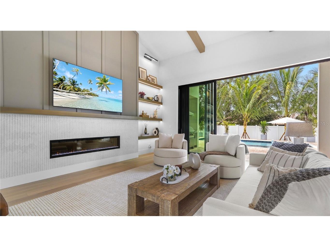 1915 Tulip Drive Sarasota FL 34239 A4673707 image7