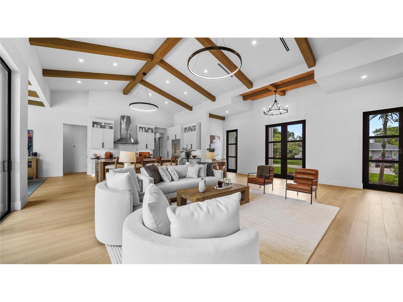 1915 Tulip Drive Sarasota FL 34239 A4673707 image9