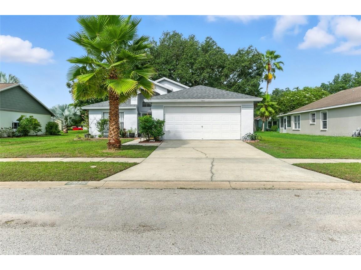 1915 Tupelo Lane Wesley Chapel FL 33543 TB8422994 image1