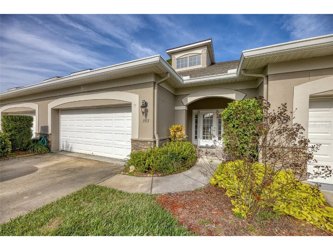 1915 Turnbull Lakes Drive New Smyrna Beach FL 32168 NS1080334 image1