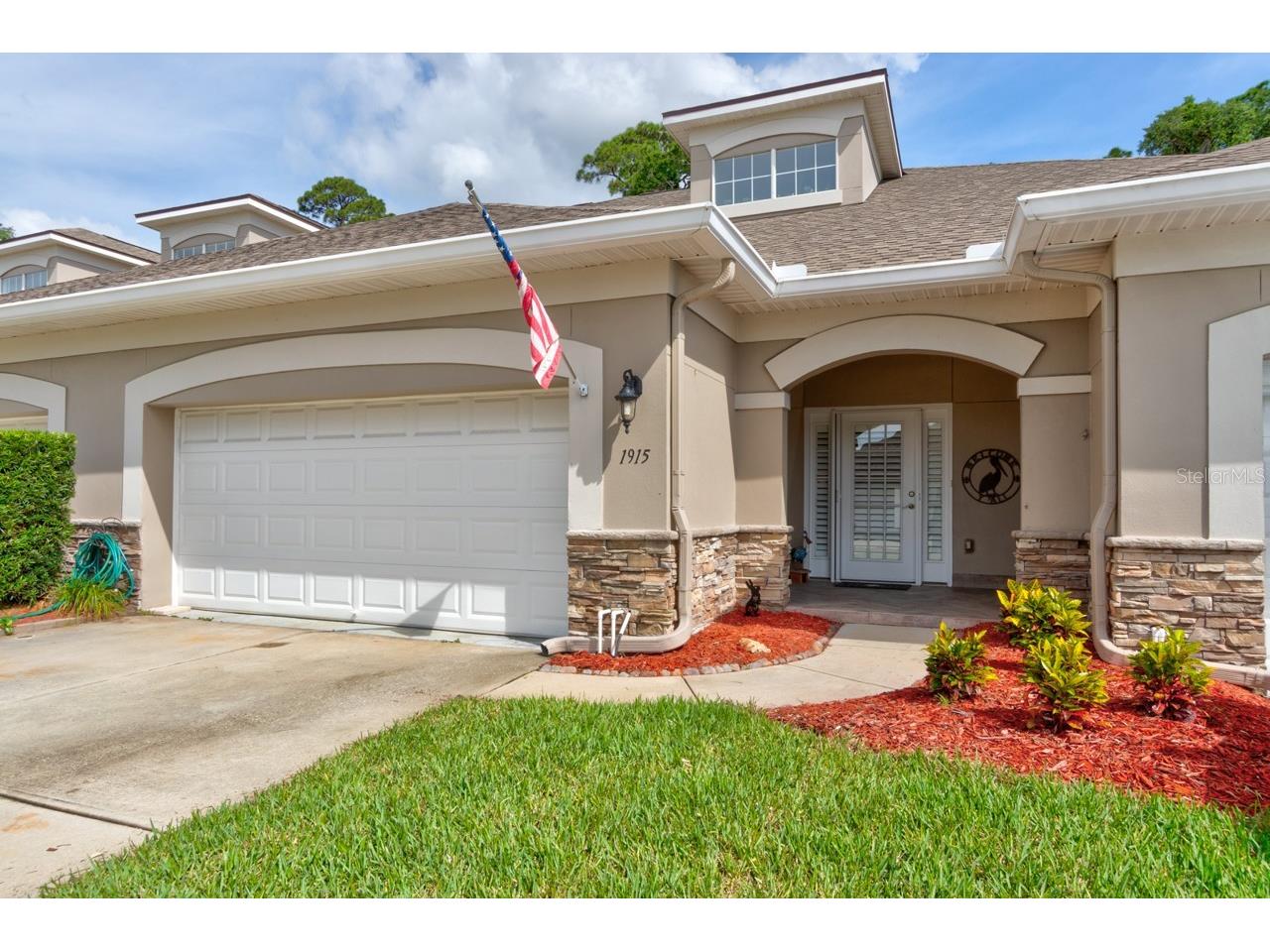 1915 Turnbull Lakes Drive New Smyrna Beach FL 32168 NS1088397 image1