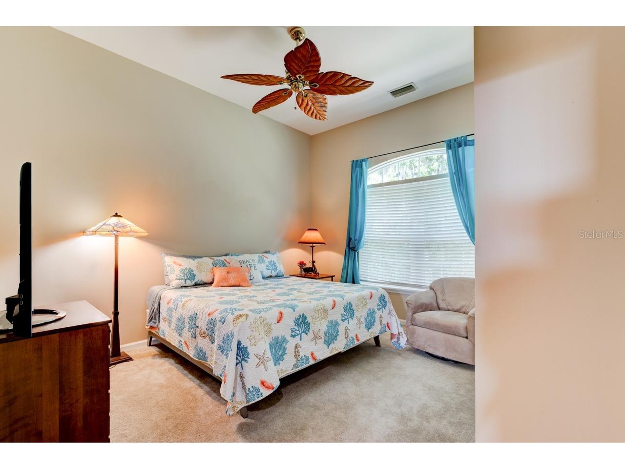 1915 Turnbull Lakes Drive New Smyrna Beach FL 32168 NS1088397 image10