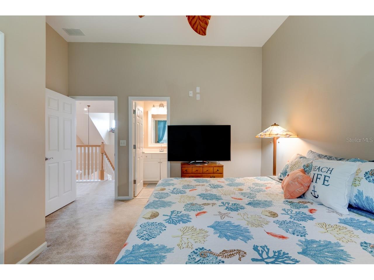 1915 Turnbull Lakes Drive New Smyrna Beach FL 32168 NS1088397 image11