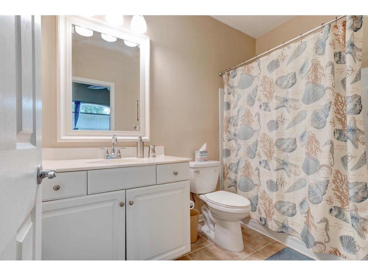 1915 Turnbull Lakes Drive New Smyrna Beach FL 32168 NS1088397 image12