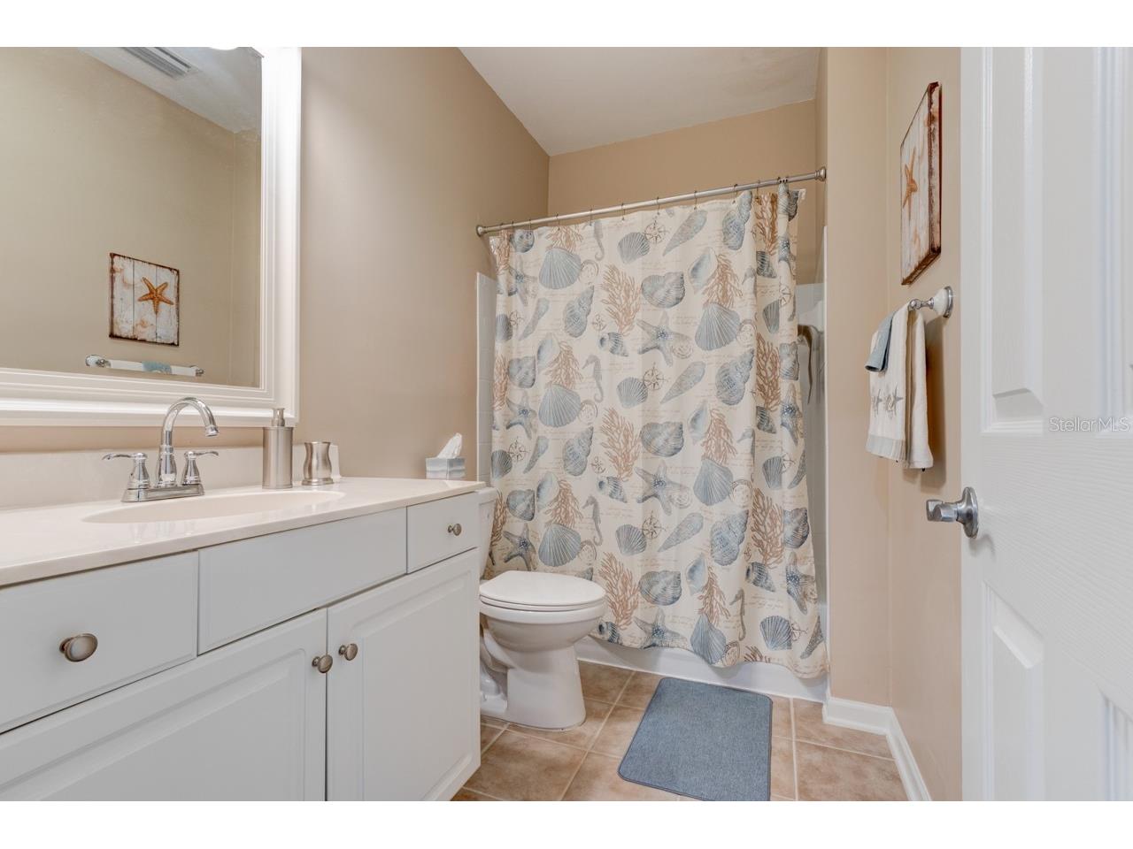 1915 Turnbull Lakes Drive New Smyrna Beach FL 32168 NS1088397 image13