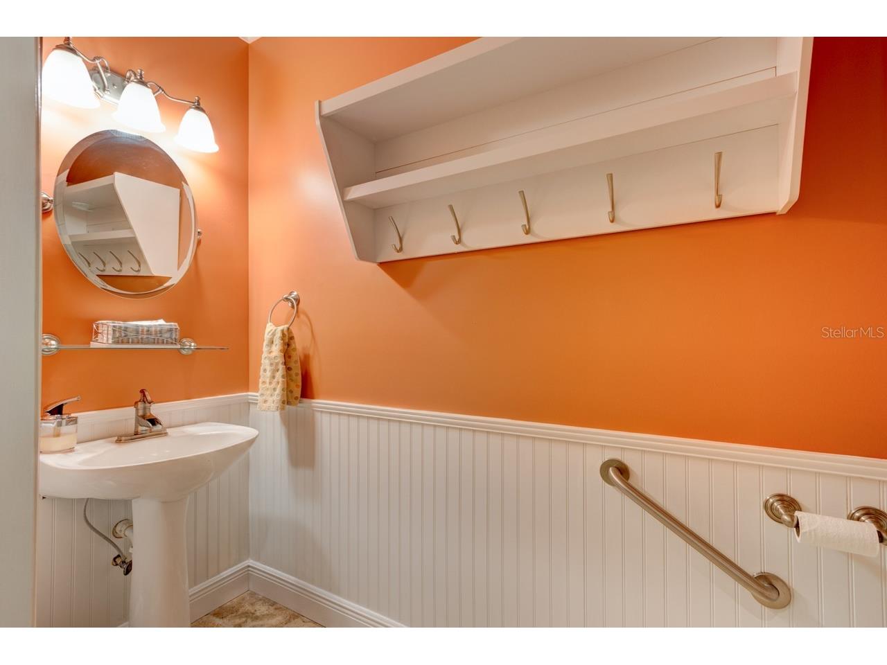 1915 Turnbull Lakes Drive New Smyrna Beach FL 32168 NS1088397 image15