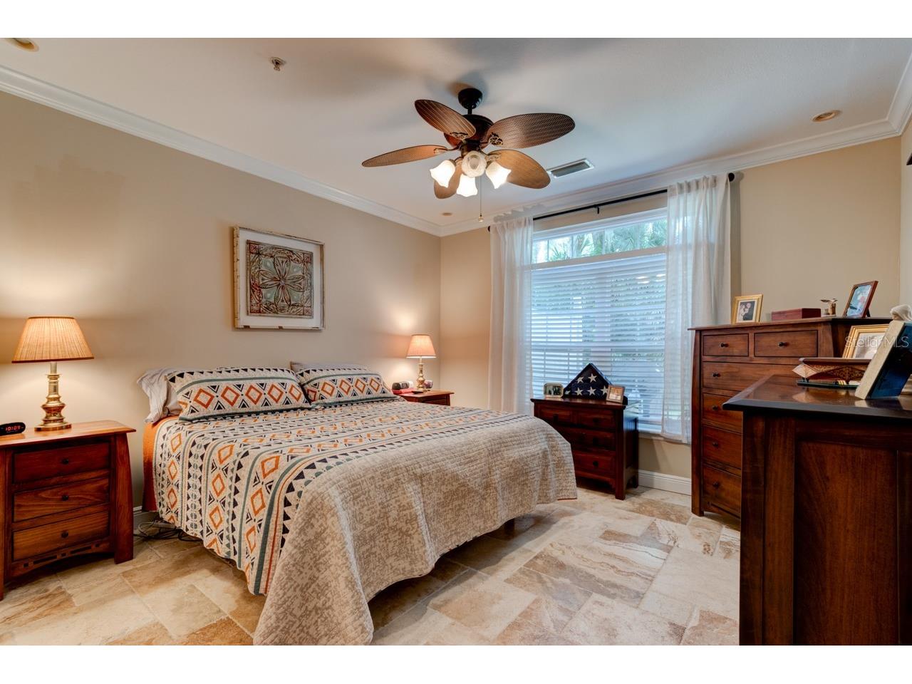 1915 Turnbull Lakes Drive New Smyrna Beach FL 32168 NS1088397 image16