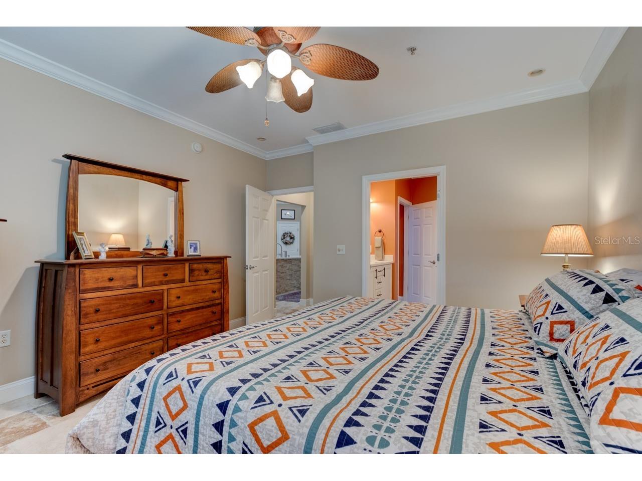 1915 Turnbull Lakes Drive New Smyrna Beach FL 32168 NS1088397 image17