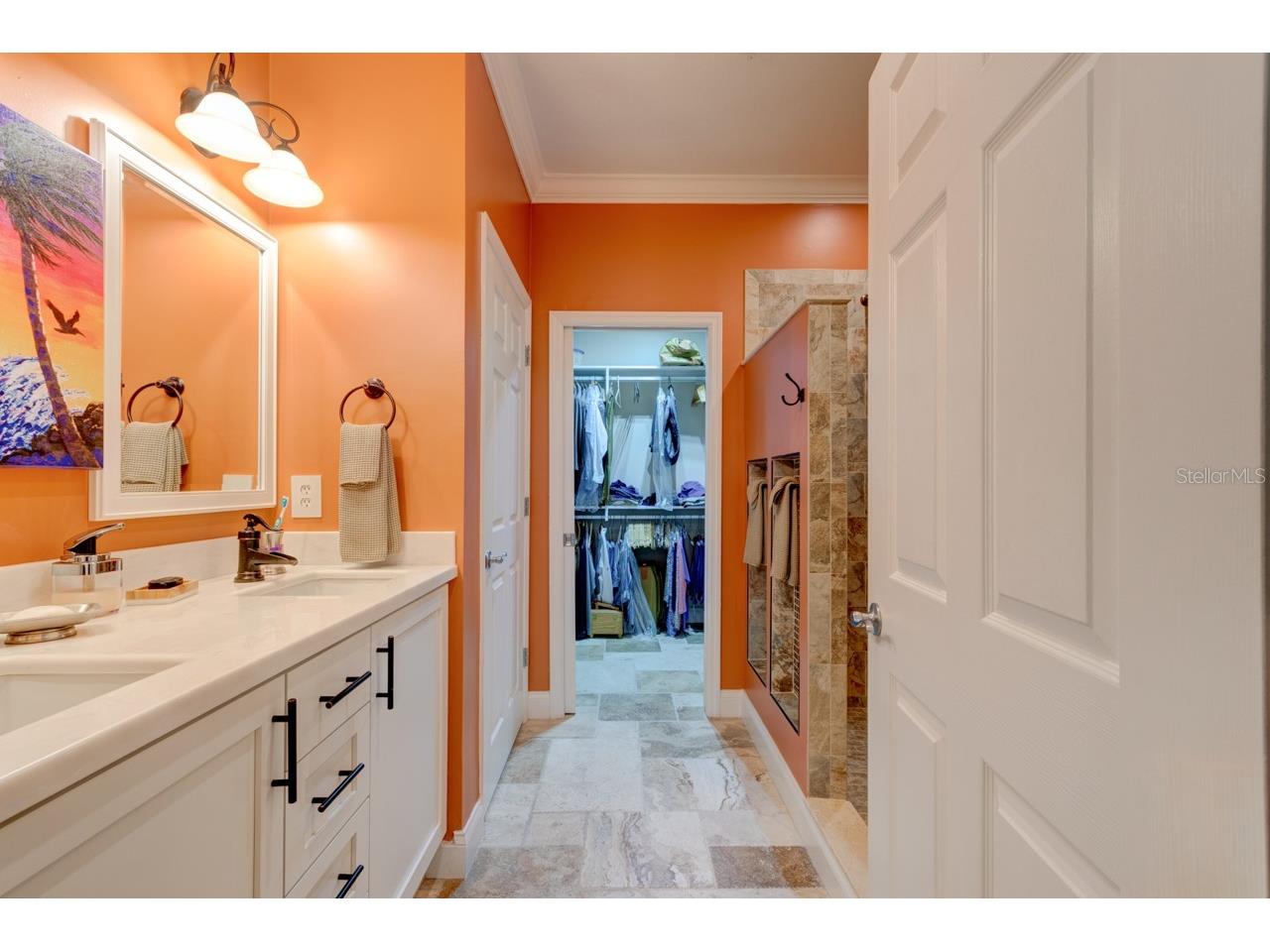 1915 Turnbull Lakes Drive New Smyrna Beach FL 32168 NS1088397 image18