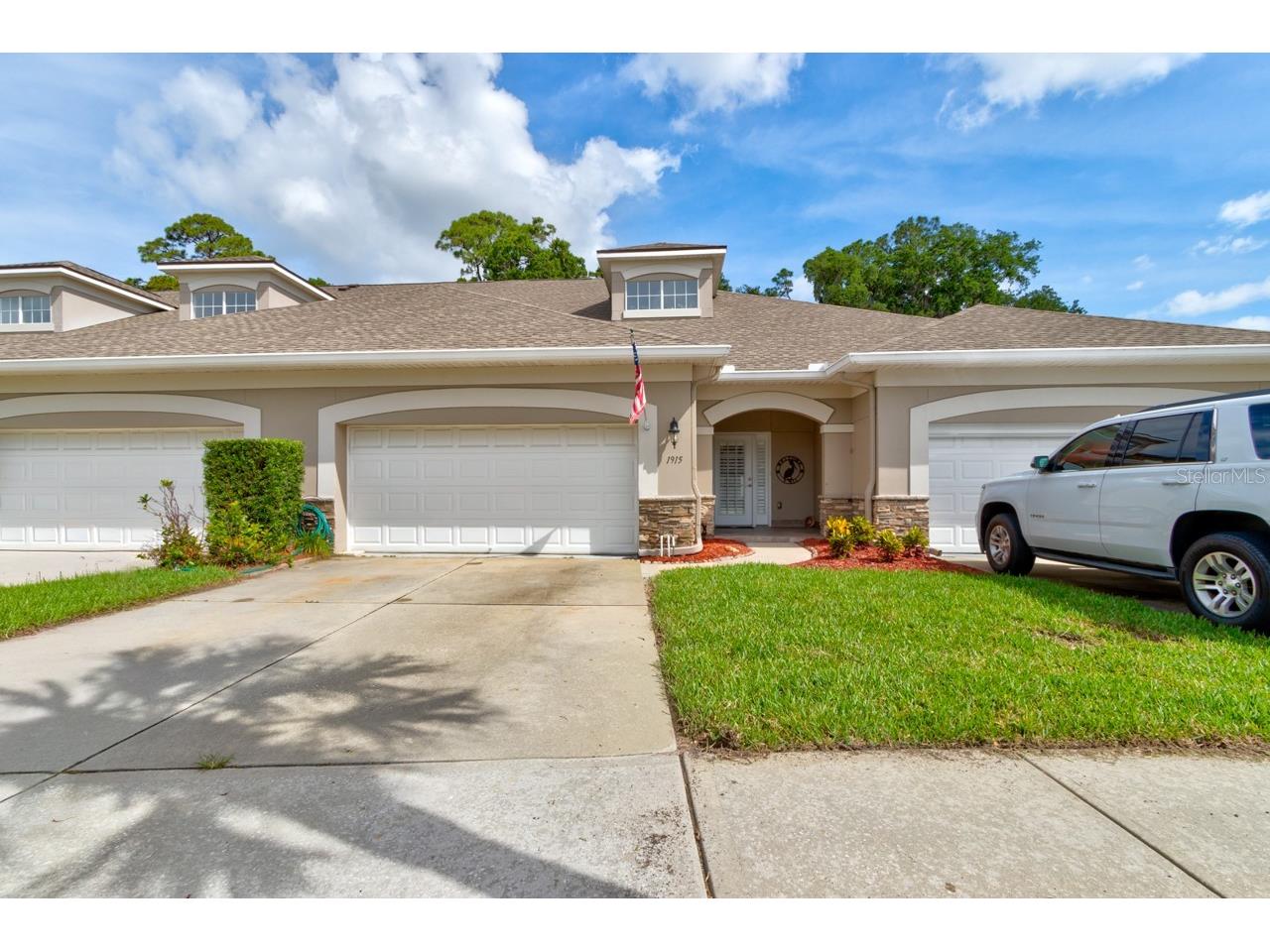 1915 Turnbull Lakes Drive New Smyrna Beach FL 32168 NS1088397 image2