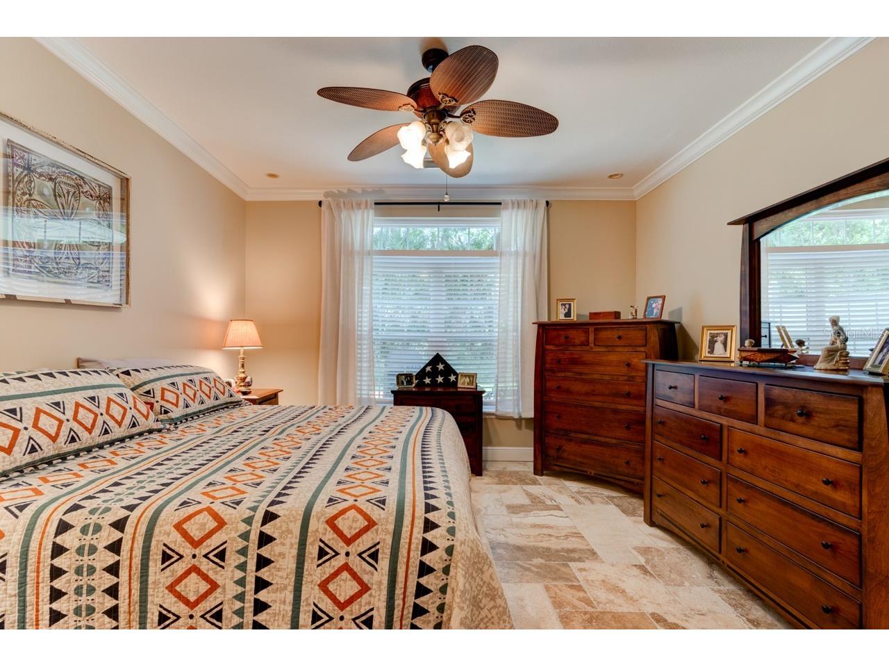 1915 Turnbull Lakes Drive New Smyrna Beach FL 32168 NS1088397 image20