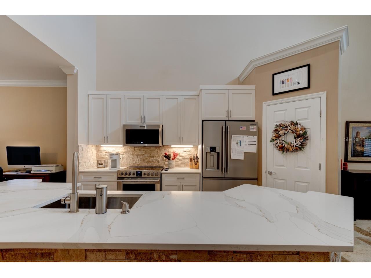 1915 Turnbull Lakes Drive New Smyrna Beach FL 32168 NS1088397 image21