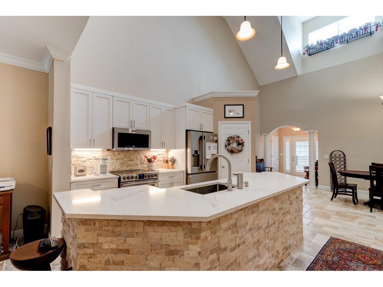 1915 Turnbull Lakes Drive New Smyrna Beach FL 32168 NS1088397 image22