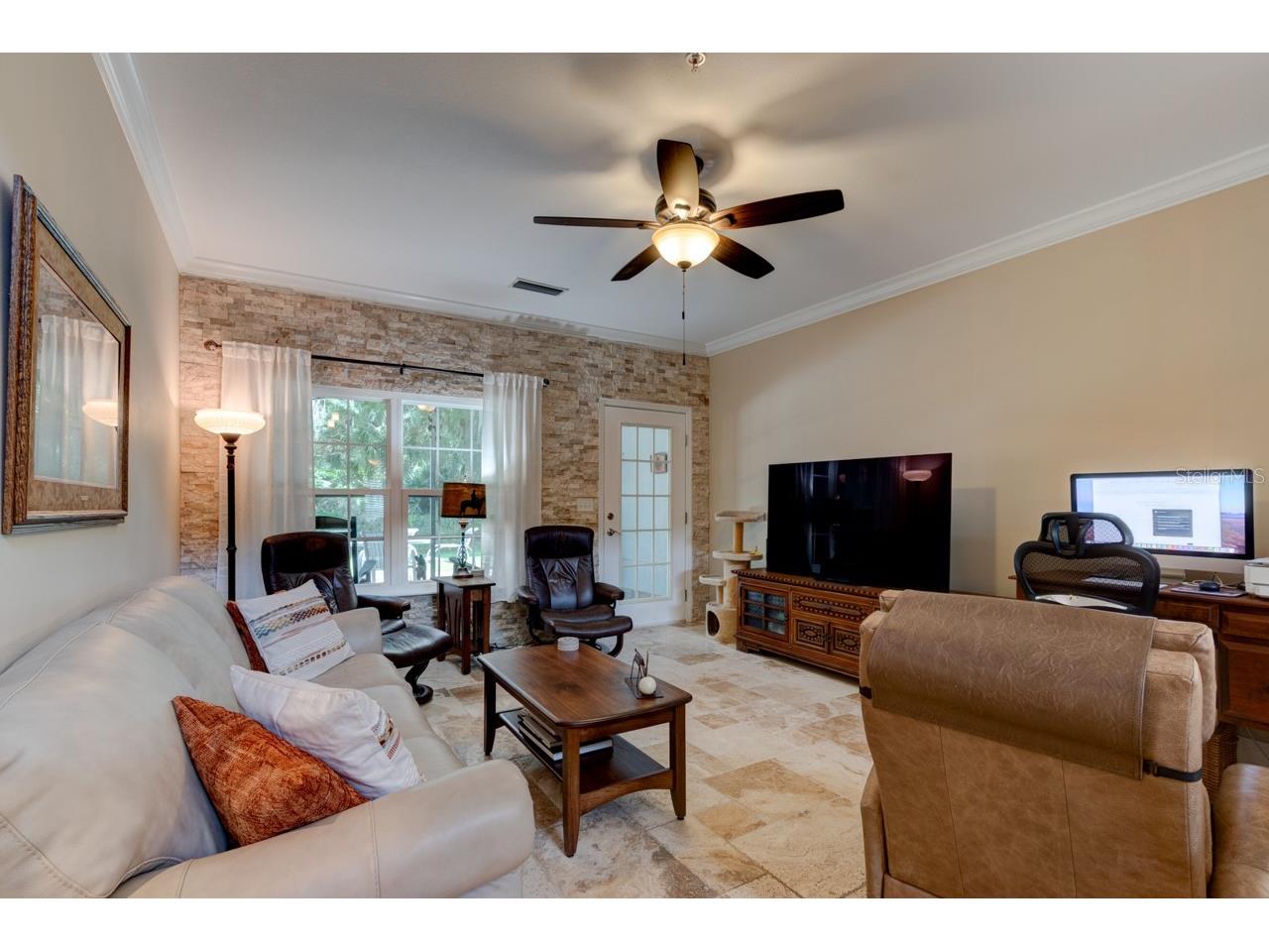 1915 Turnbull Lakes Drive New Smyrna Beach FL 32168 NS1088397 image23