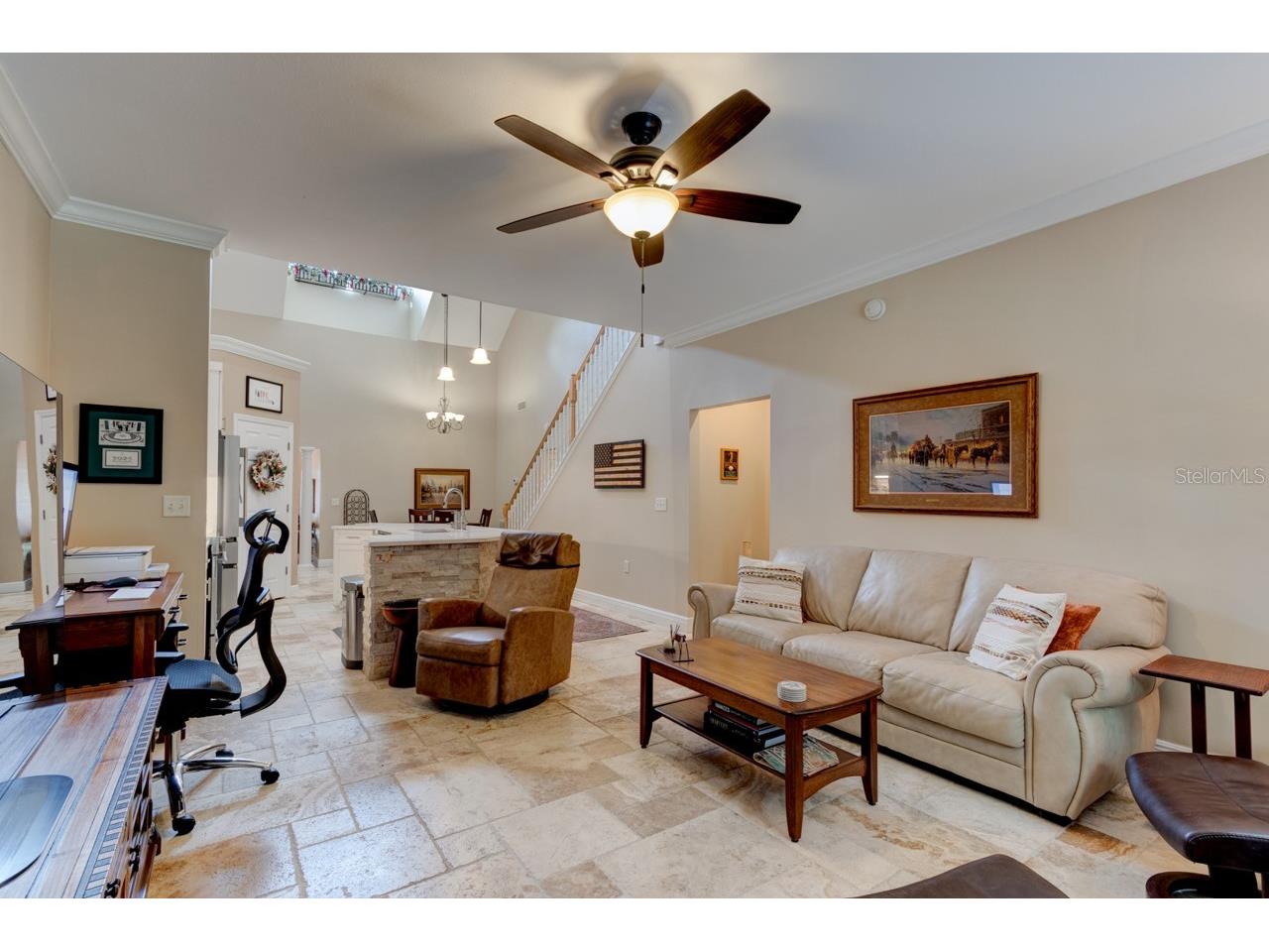 1915 Turnbull Lakes Drive New Smyrna Beach FL 32168 NS1088397 image24
