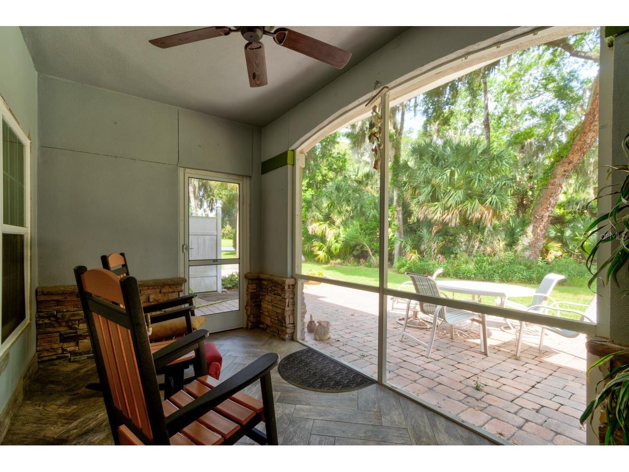 1915 Turnbull Lakes Drive New Smyrna Beach FL 32168 NS1088397 image25