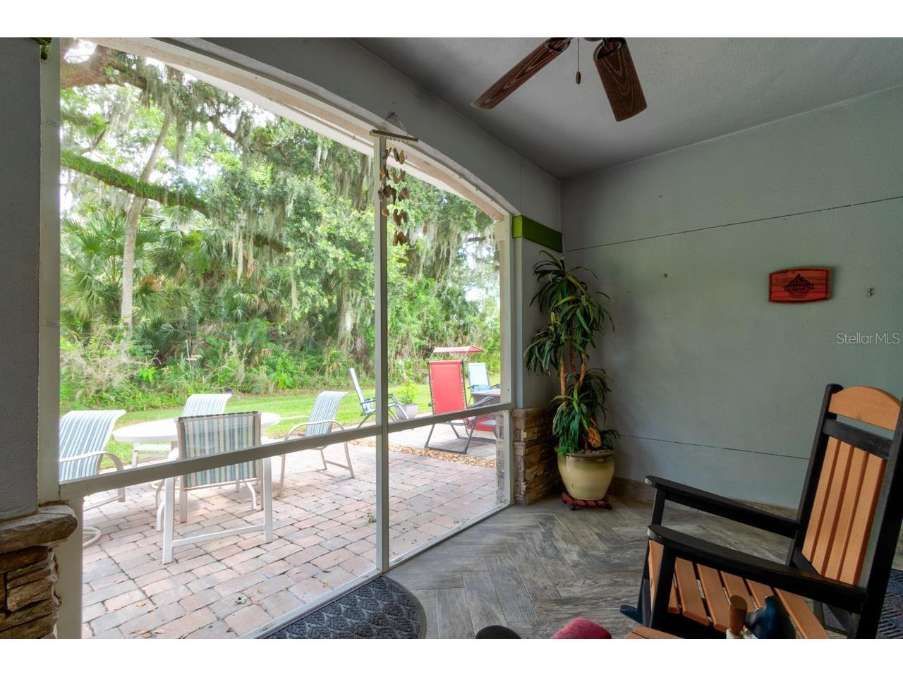 1915 Turnbull Lakes Drive New Smyrna Beach FL 32168 NS1088397 image26
