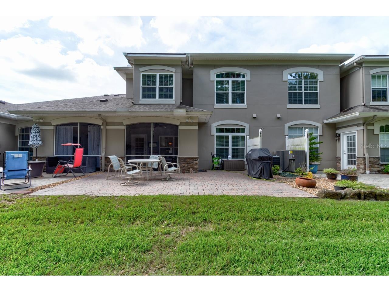1915 Turnbull Lakes Drive New Smyrna Beach FL 32168 NS1088397 image27