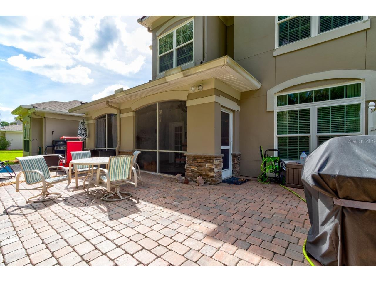 1915 Turnbull Lakes Drive New Smyrna Beach FL 32168 NS1088397 image28