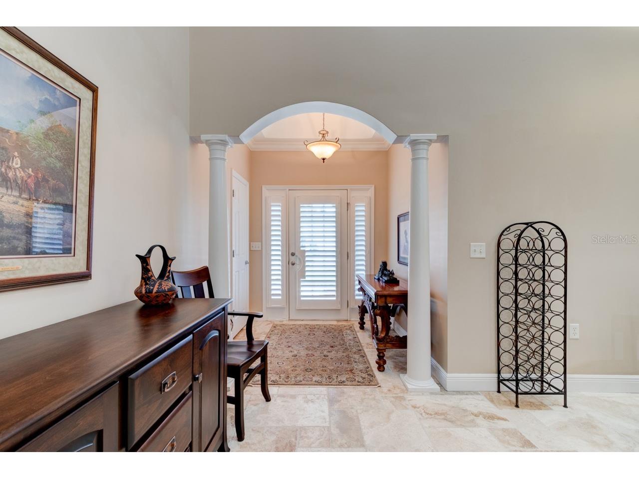 1915 Turnbull Lakes Drive New Smyrna Beach FL 32168 NS1088397 image3