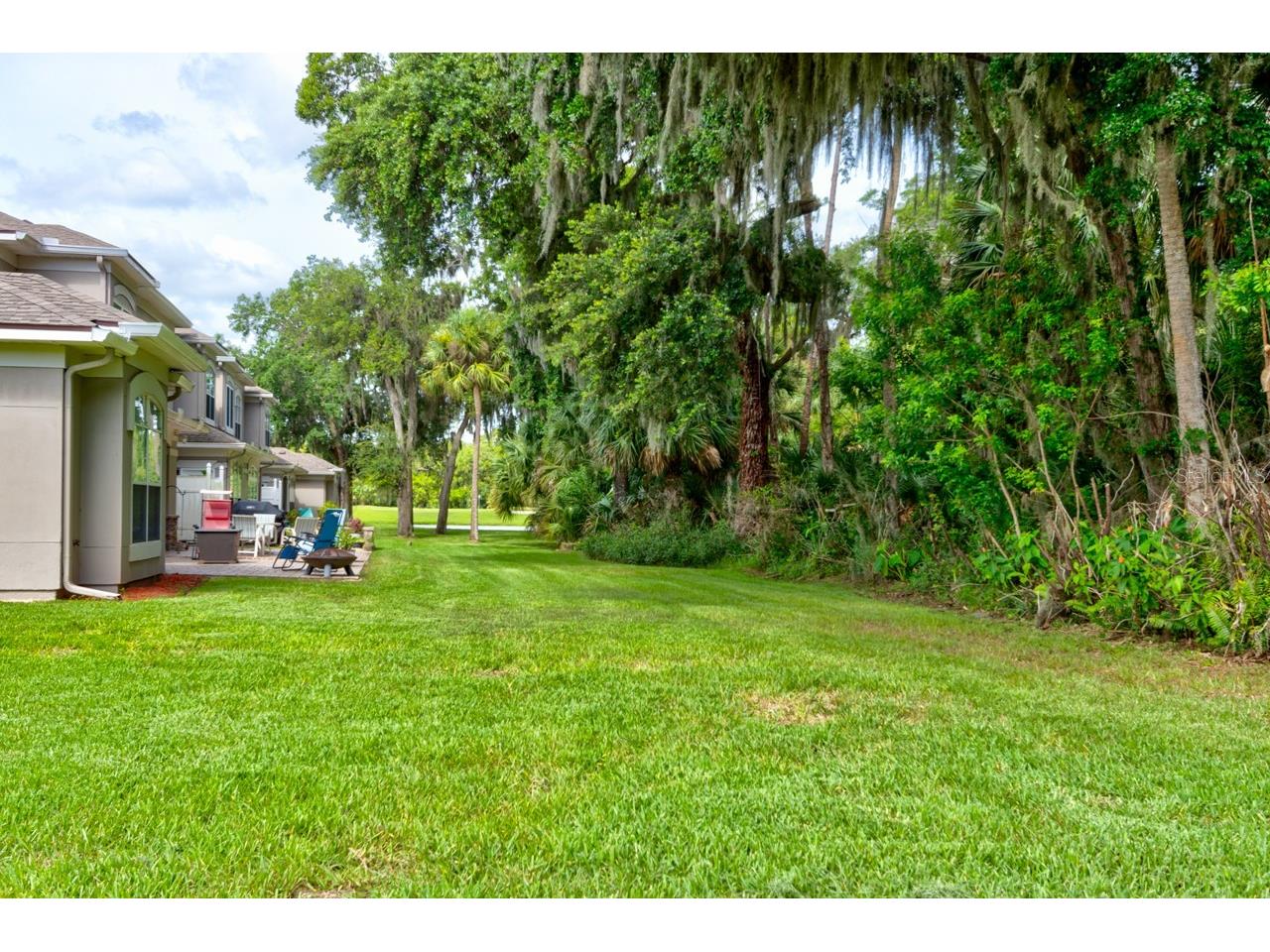 1915 Turnbull Lakes Drive New Smyrna Beach FL 32168 NS1088397 image31