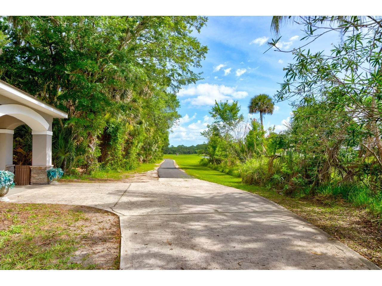 1915 Turnbull Lakes Drive New Smyrna Beach FL 32168 NS1088397 image32