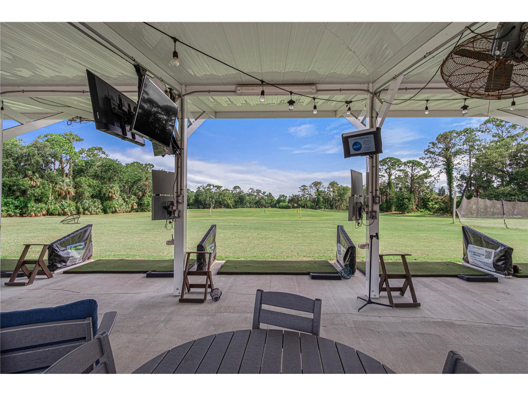 1915 Turnbull Lakes Drive New Smyrna Beach FL 32168 NS1088397 image34