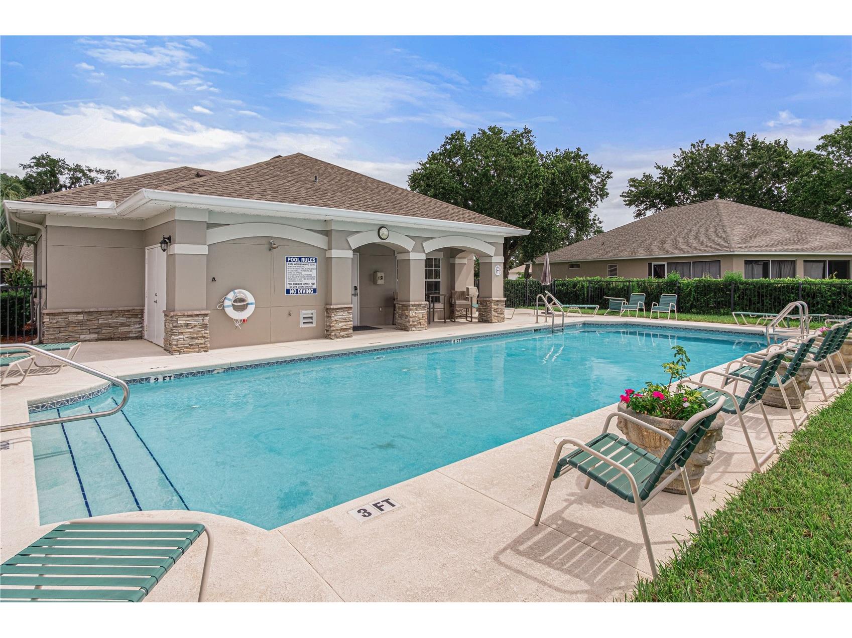 1915 Turnbull Lakes Drive New Smyrna Beach FL 32168 NS1088397 image35