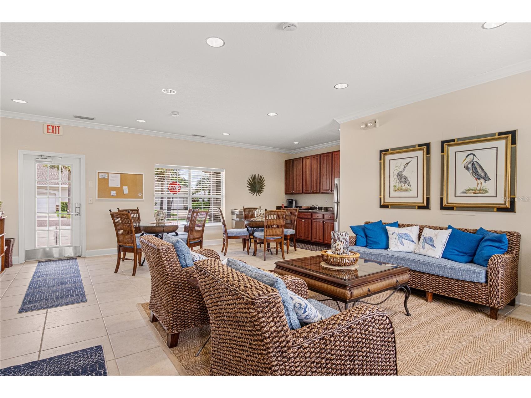 1915 Turnbull Lakes Drive New Smyrna Beach FL 32168 NS1088397 image36