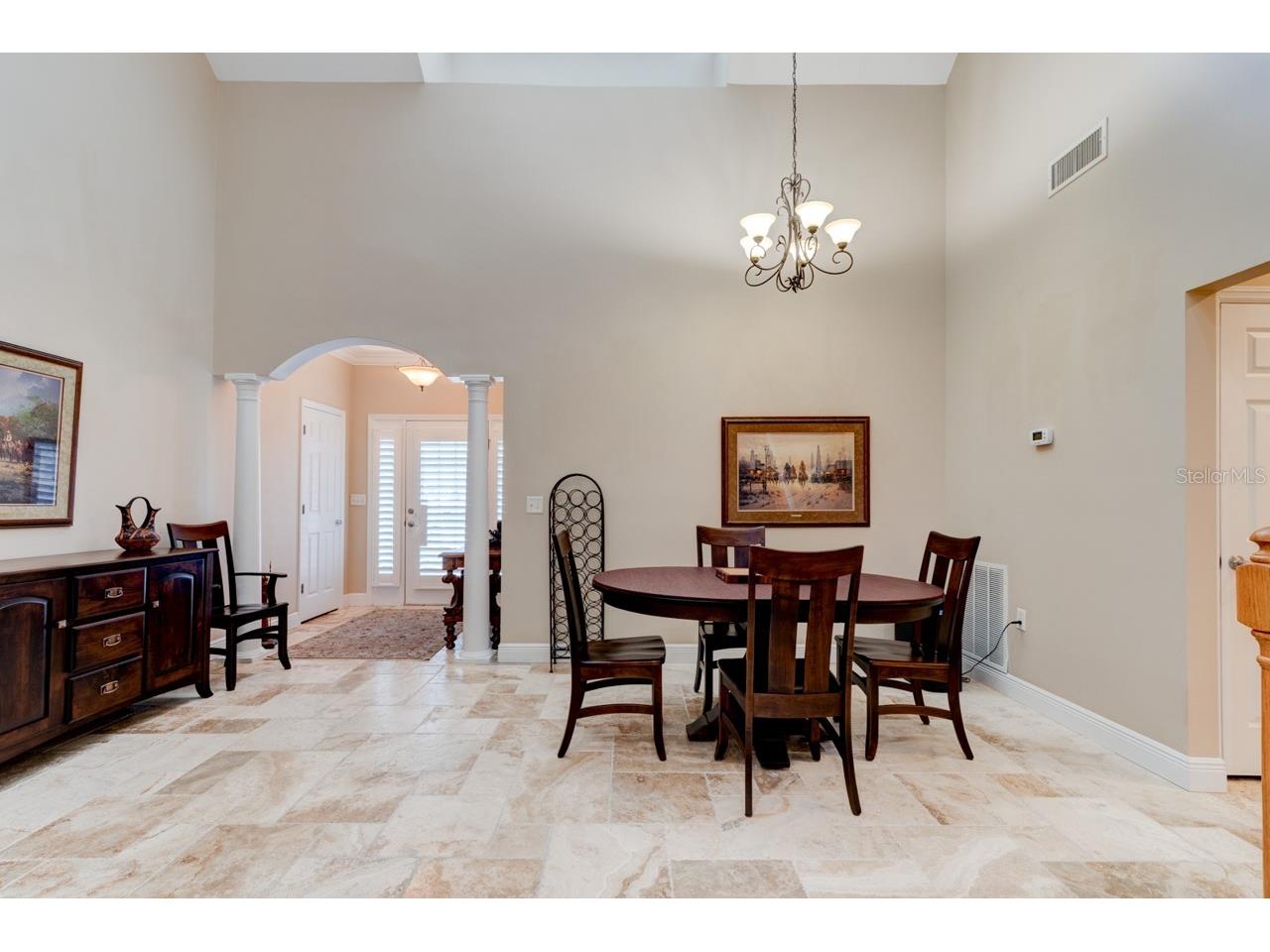 1915 Turnbull Lakes Drive New Smyrna Beach FL 32168 NS1088397 image4