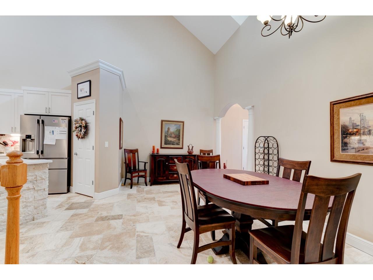 1915 Turnbull Lakes Drive New Smyrna Beach FL 32168 NS1088397 image5