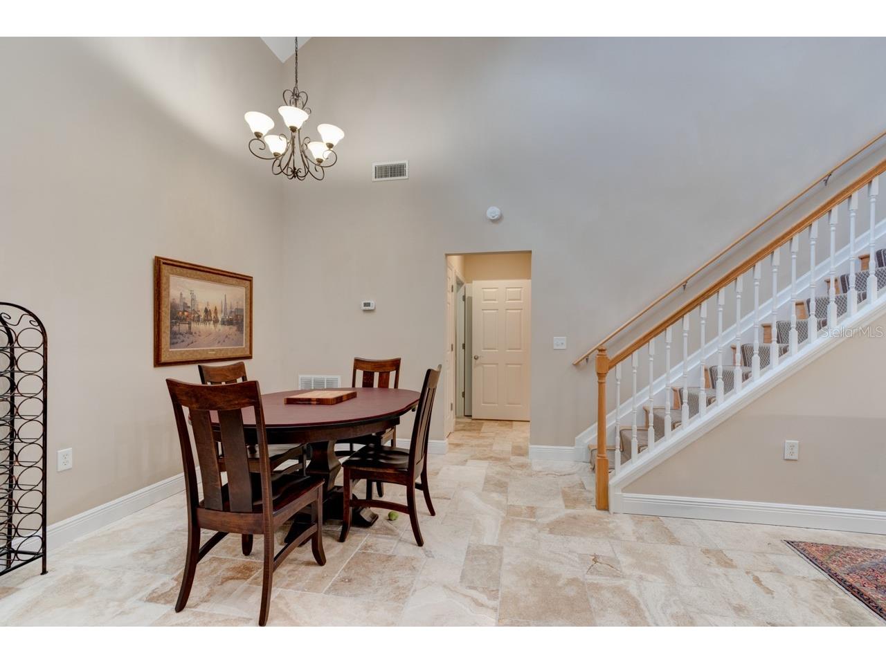 1915 Turnbull Lakes Drive New Smyrna Beach FL 32168 NS1088397 image6