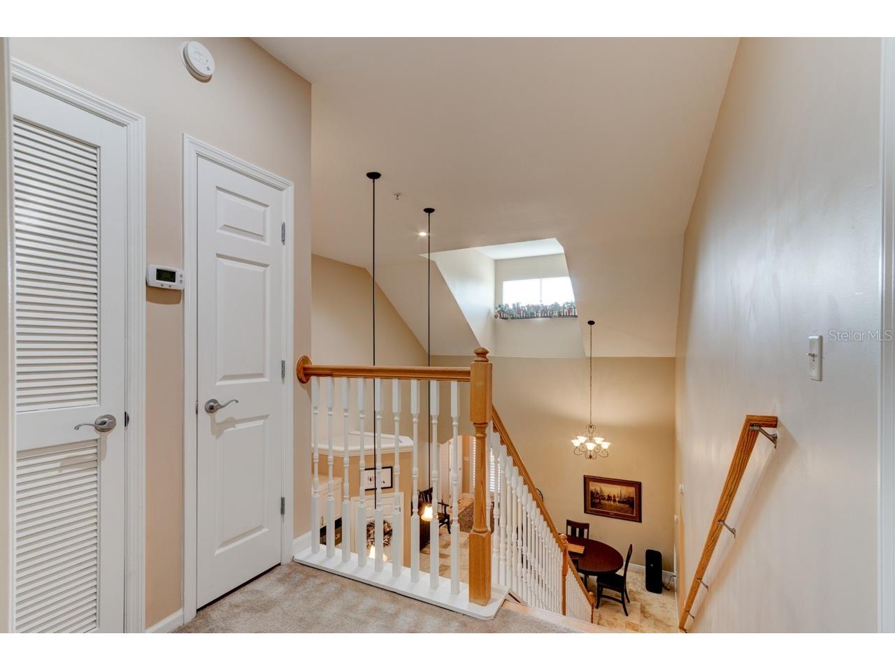 1915 Turnbull Lakes Drive New Smyrna Beach FL 32168 NS1088397 image7