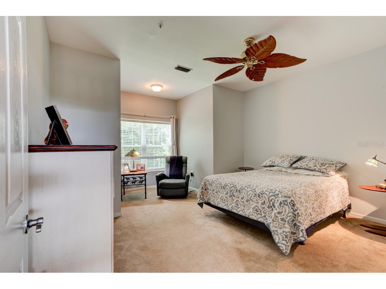 1915 Turnbull Lakes Drive New Smyrna Beach FL 32168 NS1088397 image8